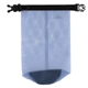 transparent dry sack 2.5l