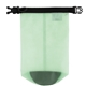transparent dry sack 2.5l