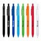 Transpire Recycled Ballpoint Pen