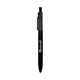 Transpire Recycled Ballpoint Pen