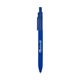 Transpire Recycled Ballpoint Pen