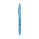 Transpire Recycled Ballpoint Pen