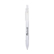 Transpire Recycled Ballpoint Pen