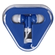 Travel Earbuds