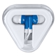 Travel Earbuds