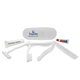 Travel Grooming Kit