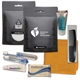 Travel Hygiene Kit 1.0