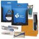 Travel Hygiene Kit 1.0
