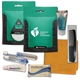 Travel Hygiene Kit 1.0
