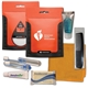 Travel Hygiene Kit 1.0