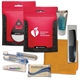 Travel Hygiene Kit 1.0