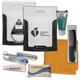 Travel Hygiene Kit 1.0
