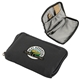 Travel Jewelry Pouch