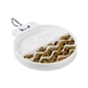 Travel Pet Feeder Suction Mat