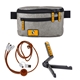 Travel Prezy Kit