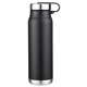 Traveler 20 oz Vacuum Insulated Water Bottle