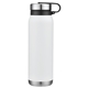 Traveler 20 oz Vacuum Insulated Water Bottle