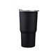 Travelers 30 oz Tumbler