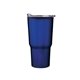 Travelers 30 oz Tumbler