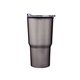 Travelers 30 oz Tumbler