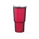 Travelers 30 oz Tumbler