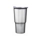 Travelers 30 oz Tumbler