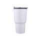 Travelers 30 oz Tumbler