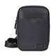 Travis Wells(R) Lennox Crossbody
