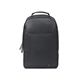 Travis Wells(R) Lennox Laptop Backpack
