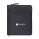 Travis Wells(R) Lennox Passport Wallet