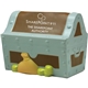 Treasure Chest Squeezies - Stress reliever