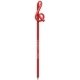 Treble Clef - InkBend Standard(TM)