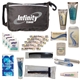 Trek Safe Travel Kit