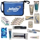 Trek Safe Travel Kit