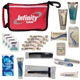 Trek Safe Travel Kit