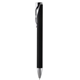Trekkie Comfort Soft Touch Pen
