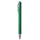 Trekkie Comfort Soft Touch Pen