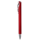 Trekkie Comfort Soft Touch Pen