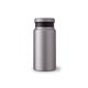 Trend Setter Mini 350 ml / 12 oz Stainless Steel Bottle