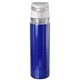 Trendy 18 oz Glitter Bottle