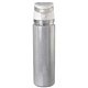 Trendy 18 oz Glitter Bottle