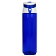 Trendy 24 oz Colorful Bottle
