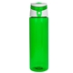 Trendy 24 oz Colorful Bottle