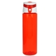 Trendy 24 oz Colorful Bottle