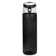 Trendy 24 oz Colorful Bottle