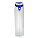 Trendy 24 oz Recycled Bottle