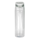 Trendy 24 oz Recycled Bottle