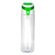 Trendy 24 oz Recycled Bottle
