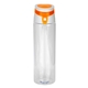 Trendy 24 oz Recycled Bottle
