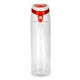 Trendy 24 oz Recycled Bottle
